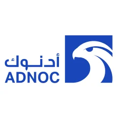 Adnoc