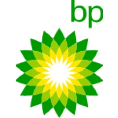 BP