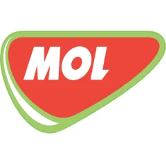 Mol