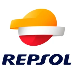 Repsol