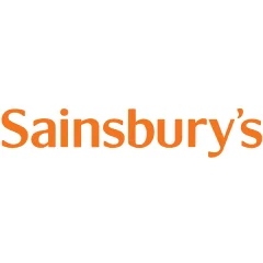 Sainsbury's