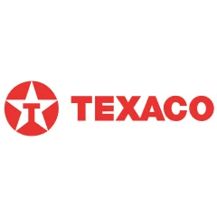 Texaco