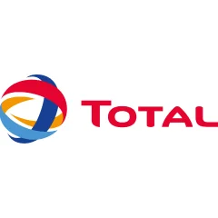 Total